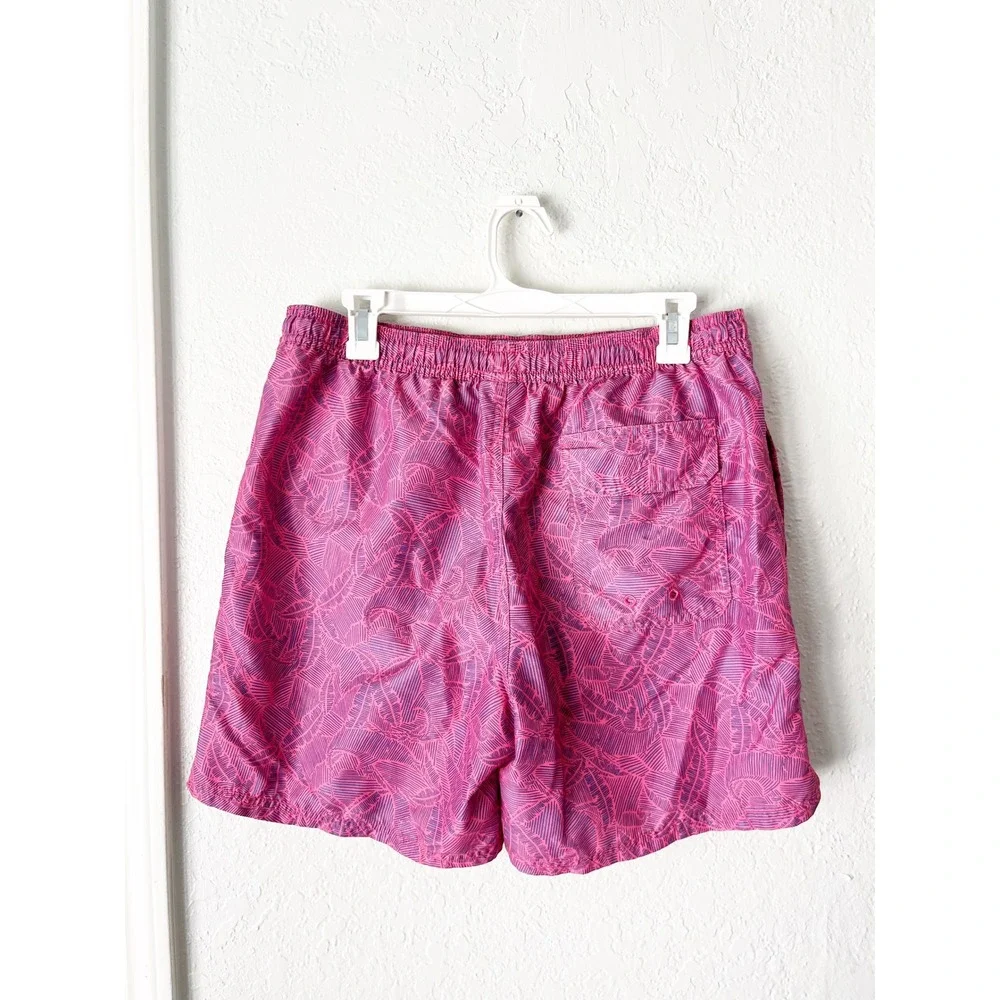 Vineyard Vines vineyard vines